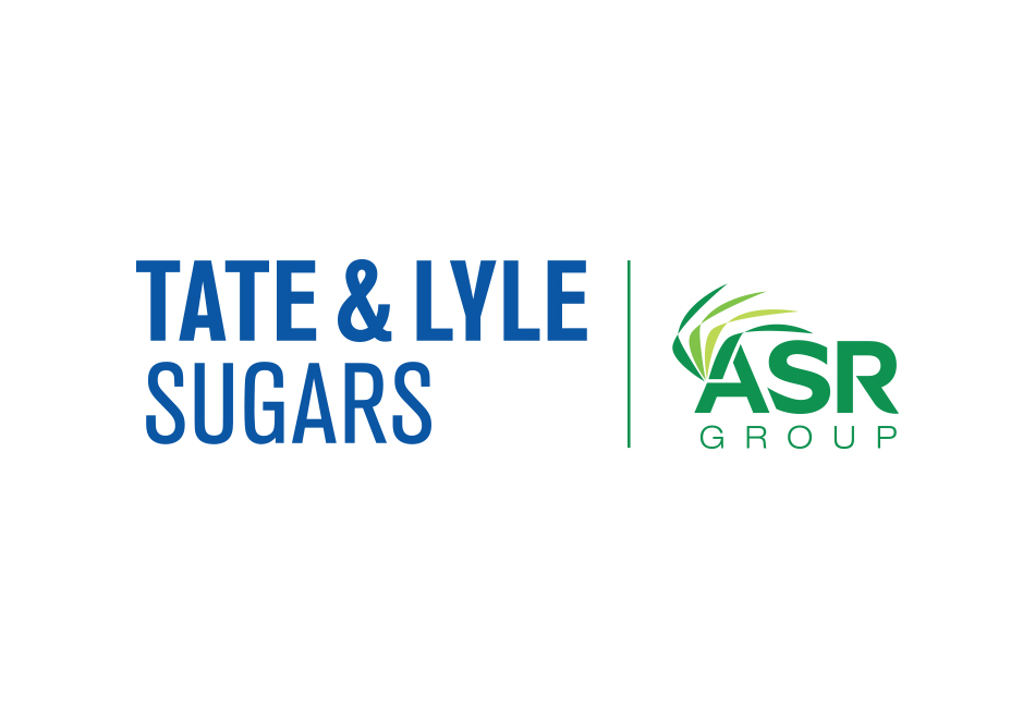 Tate & Lyle Awards – 2012 to 2019