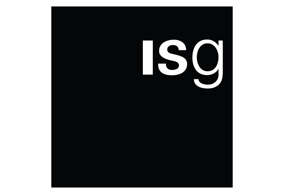 ISG Safety Awards 2014-2018