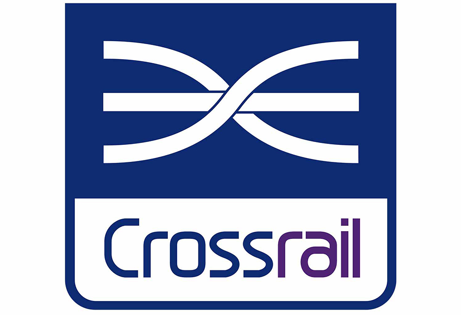 C360 Crossrail Awards
