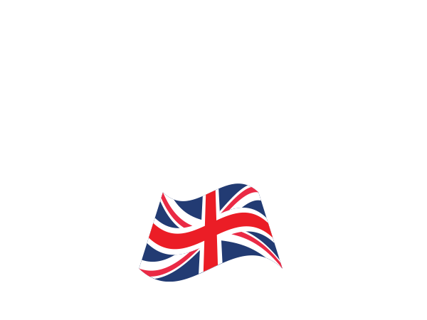 Millcroft Logo